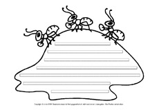 Ameisen-mit-Lineatur.pdf